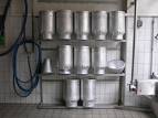 La colère légitime des producteurs de lait